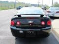 Black - Cobalt LT Coupe Photo No. 3