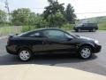 Black - Cobalt LT Coupe Photo No. 4