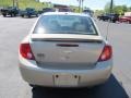 Sandstone Metallic - Cobalt LT Sedan Photo No. 7