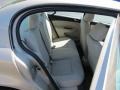 Sandstone Metallic - Cobalt LT Sedan Photo No. 8