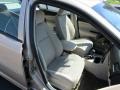 Sandstone Metallic - Cobalt LT Sedan Photo No. 9
