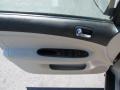 Sandstone Metallic - Cobalt LT Sedan Photo No. 10