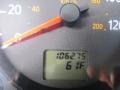 2005 Code Red Nissan Sentra 1.8 S Special Edition  photo #15