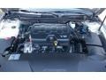3.9 Liter OHV 12-Valve V6 Engine for 2009 Buick Lucerne CXL #56289081
