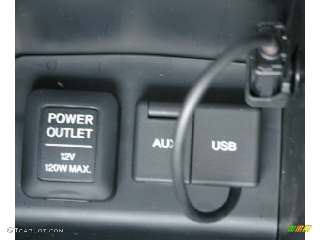 2011 Accord EX Sedan - Celestial Blue Metallic / Black photo #9