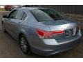 2011 Celestial Blue Metallic Honda Accord EX Sedan  photo #11