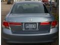 2011 Celestial Blue Metallic Honda Accord EX Sedan  photo #12
