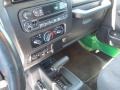 Electric Lime Green Pearl - Wrangler Unlimited 4x4 Photo No. 13