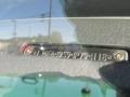 Electric Lime Green Pearl - Wrangler Unlimited 4x4 Photo No. 14
