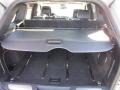 2011 Bright Silver Metallic Jeep Grand Cherokee Limited 4x4  photo #17