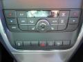 2011 Bright Silver Metallic Jeep Grand Cherokee Limited 4x4  photo #24