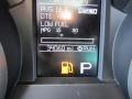 2011 Bright Silver Metallic Jeep Grand Cherokee Limited 4x4  photo #25