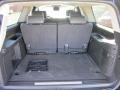 Ebony Trunk Photo for 2010 Cadillac Escalade #56290326