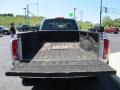Bright Silver Metallic - Ram 3500 SLT Quad Cab 4x4 Dually Photo No. 10
