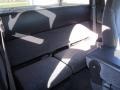 Black - Dakota SLT Extended Cab 4x4 Photo No. 15