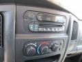 Bright Silver Metallic - Ram 3500 SLT Quad Cab 4x4 Dually Photo No. 18