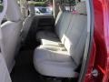 Inferno Red Crystal Pearl - Ram 2500 Lone Star Edition Quad Cab 4x4 Photo No. 13