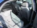 2008 Imperial Blue Metallic Chevrolet Malibu LS Sedan  photo #8