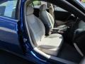 Electric Blue Metallic - G6 Sedan Photo No. 9