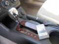 Electric Blue Metallic - G6 Sedan Photo No. 13