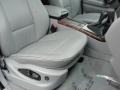 Titanium Silver Metallic - X5 3.0i Photo No. 18