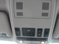 Titanium Silver Metallic - X5 3.0i Photo No. 27