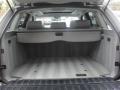 Titanium Silver Metallic - X5 3.0i Photo No. 29