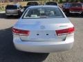 Bright Silver - Sonata GLS Photo No. 5