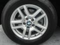 Titanium Silver Metallic - X5 3.0i Photo No. 32