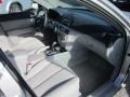 Bright Silver - Sonata GLS Photo No. 9