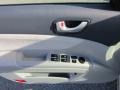 Bright Silver - Sonata GLS Photo No. 12