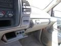 Light Quasar Blue Metallic - C/K C1500 Regular Cab Photo No. 13