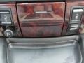 2001 Shale Green Metallic Jeep Grand Cherokee Limited 4x4  photo #21