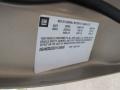 Light Sandrift Metallic - Century Custom Photo No. 14