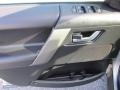 Zermatt Silver Metallic - LR2 HSE Photo No. 13