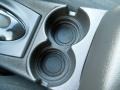 2004 True Blue Metallic Ford Taurus SE Sedan  photo #17