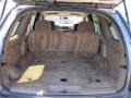 Sandalwood Metallic - TrailBlazer LS 4x4 Photo No. 12