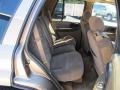Sandalwood Metallic - TrailBlazer LS 4x4 Photo No. 13