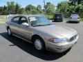Light Bronzemist Metallic - LeSabre Custom Photo No. 5