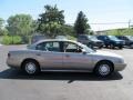 Light Bronzemist Metallic - LeSabre Custom Photo No. 6