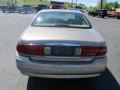 Light Bronzemist Metallic - LeSabre Custom Photo No. 7