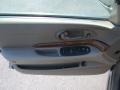 Light Bronzemist Metallic - LeSabre Custom Photo No. 10