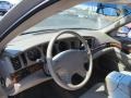 Light Bronzemist Metallic - LeSabre Custom Photo No. 11