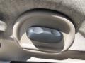 Light Bronzemist Metallic - LeSabre Custom Photo No. 12