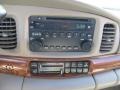 Light Bronzemist Metallic - LeSabre Custom Photo No. 13