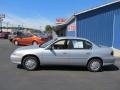 2004 Galaxy Silver Metallic Chevrolet Classic   photo #2