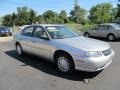 2004 Galaxy Silver Metallic Chevrolet Classic   photo #5