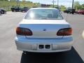 2004 Galaxy Silver Metallic Chevrolet Classic   photo #7