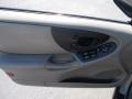 2004 Galaxy Silver Metallic Chevrolet Classic   photo #8