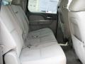 Summit White - Suburban 1500 LS Photo No. 11